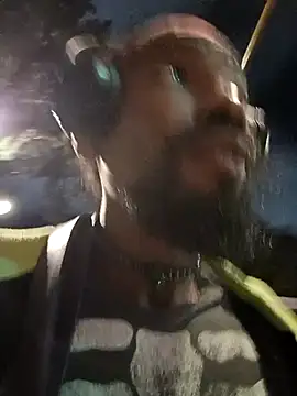 Siriss boyrag online show from 05/21/26, 01:47
