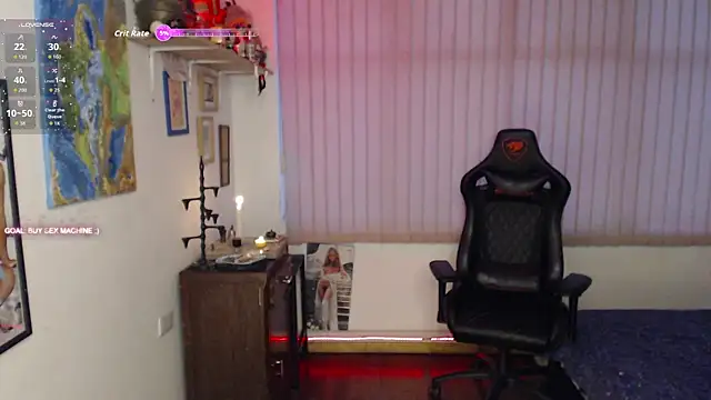 Siriss boyrag online show from 04/10/26, 10:50