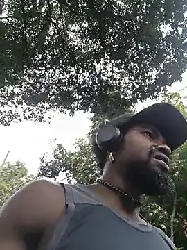 Siriss boyrag online show from 05/28/26, 02:56