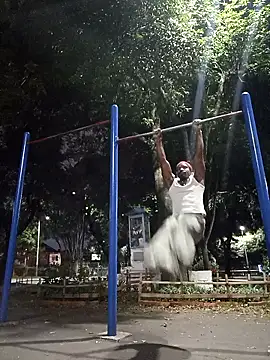 Siriss boyrag online show from 02/04/26, 04:51