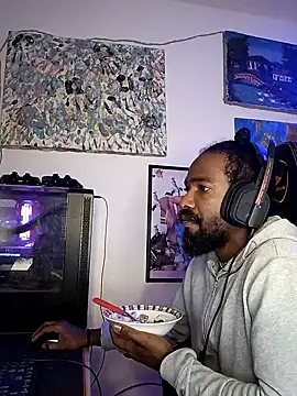 Siriss boyrag online show from 03/08/26, 02:04