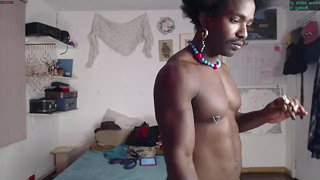 Siriss boyrag online show from 07/10/26, 11:49