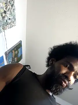 Siriss boyrag online show from 03/26/26, 02:54