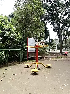 Siriss boyrag online show from 03/17/26, 04:21