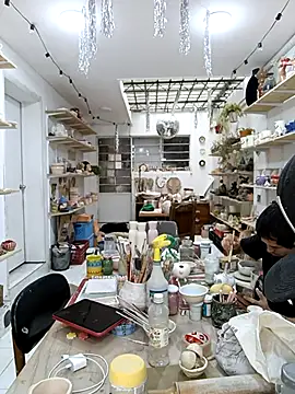 Siriss boyrag online show from 02/06/26, 04:58