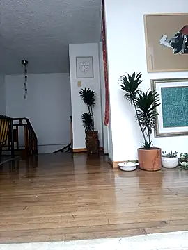 Siriss boyrag online show from 03/18/26, 02:08