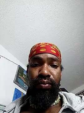 Siriss boyrag online show from 02/17/26, 04:32