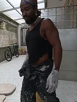 Siriss boyrag online show from 05/08/26, 07:50