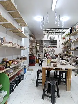 Siriss boyrag online show from 11/23/25, 01:10