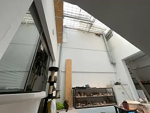 Siriss boyrag online show from 01/10/26, 05:08