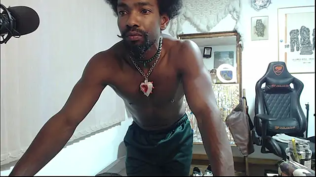 Snapshot of Siriss_boyrag chatting on 02/21/25, 01:22 Siriss boyrag online show from 02/21/25, 01:22