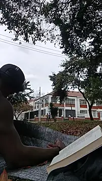 Siriss boyrag online show from 11/05/25, 05:27