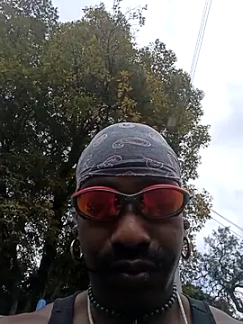 Siriss boyrag online show from 07/20/26, 02:30