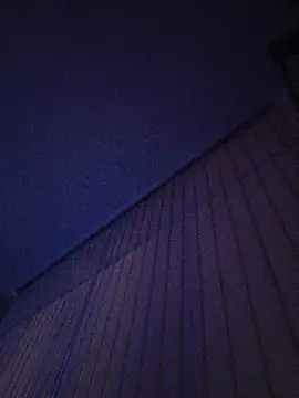 Siriss boyrag online show from 05/28/26, 02:30