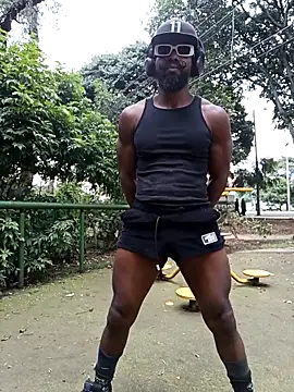 Siriss boyrag online show from 03/27/26, 08:21