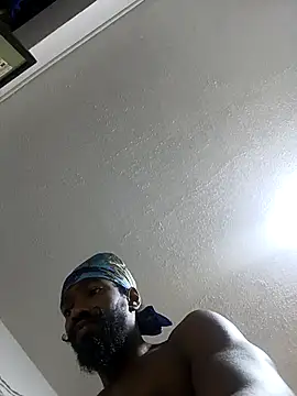 Siriss boyrag online show from 03/10/26, 01:37