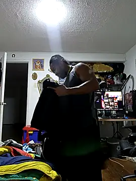 Siriss boyrag online show from 04/02/26, 06:20