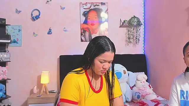 sara mendez2 online show from 06/20/26, 12:37