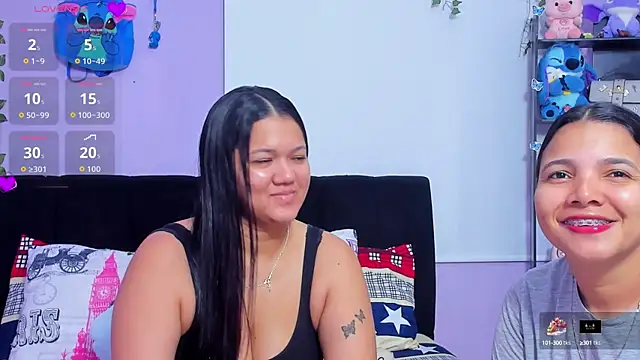 Snapshot of sara_mendez2 chatting on 09/24/25, 11:21 sara mendez2 online show from 09/24/25, 11:21