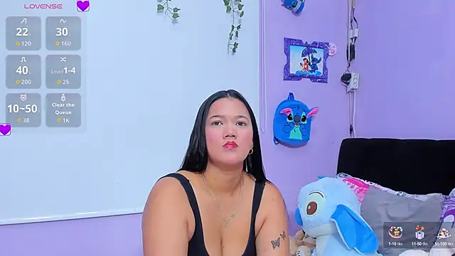 Snapshot of sara_mendez2 chatting on 09/29/25, 11:54 sara mendez2 online show from 09/29/25, 11:54