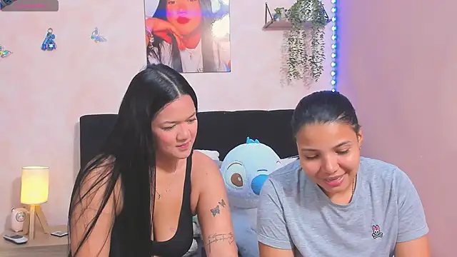 sara mendez2 online show from 06/30/26, 11:49