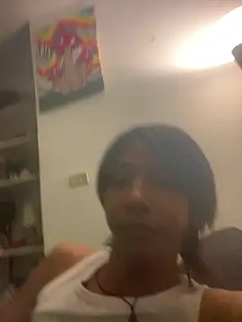 wayuu-goddess online show from 02/22/26, 02:36