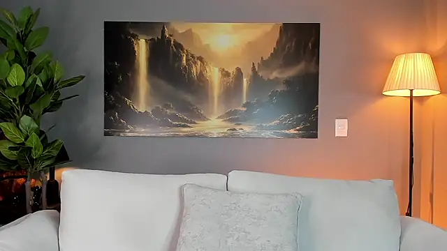 ApoloMakris online show from 04/08/26, 08:21