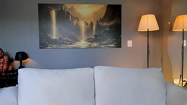 ApoloMakris online show from 02/03/26, 07:30