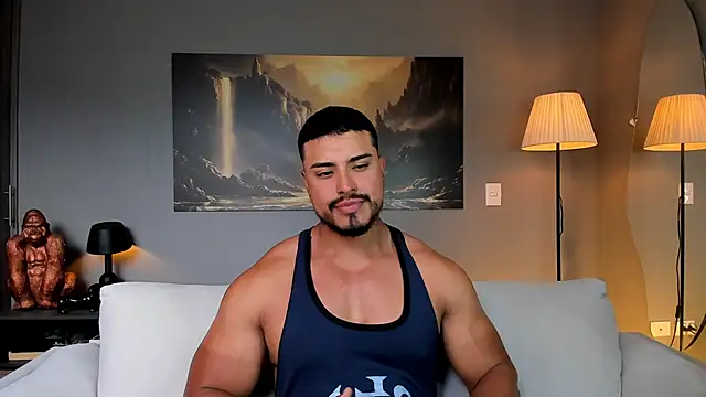 ApoloMakris online show from 02/06/26, 07:43