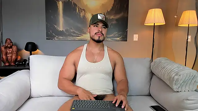 ApoloMakris online show from 01/16/26, 08:13