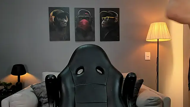 ApoloMakris online show from 12/01/25, 08:53