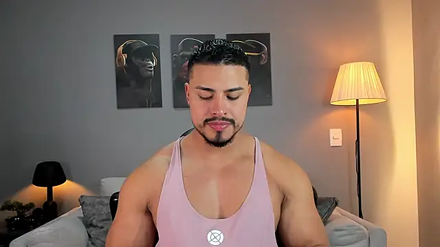 ApoloMakris online show from 11/25/25, 10:10