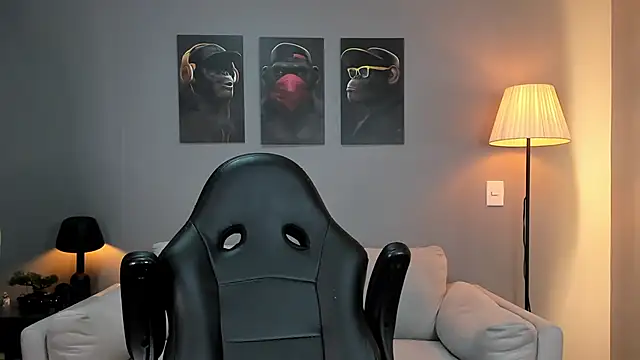 ApoloMakris online show from 11/20/25, 05:13