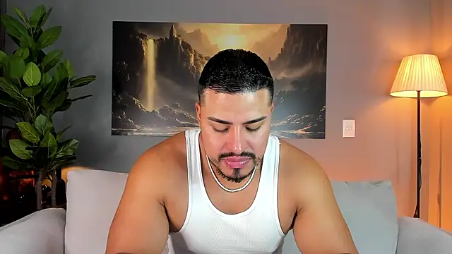 ApoloMakris online show from 04/09/26, 07:09