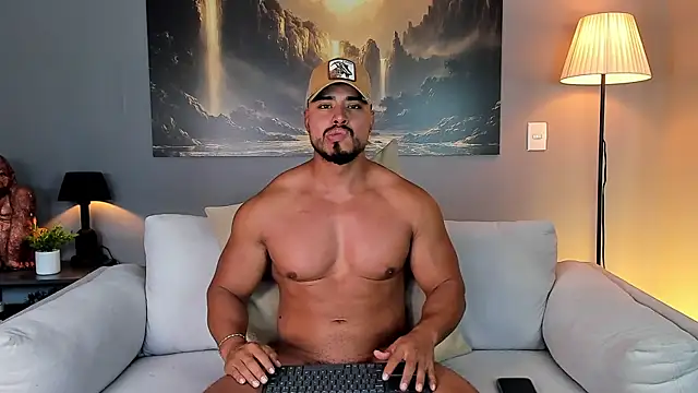 ApoloMakris online show from 06/02/26, 06:52