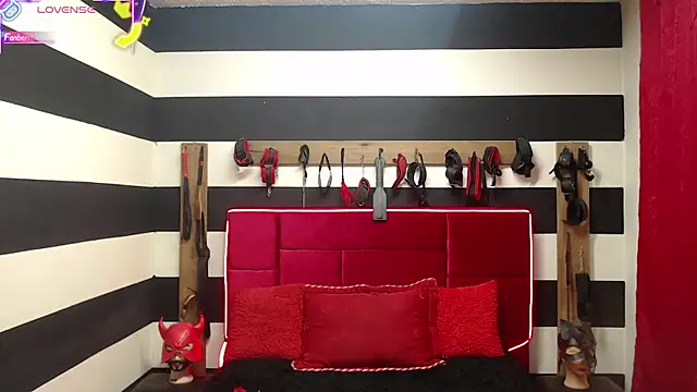 Marian Ran online show from 10/01/25, 03:44