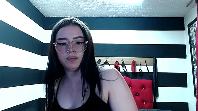 Marian Ran online show from 02/19/25, 08:55