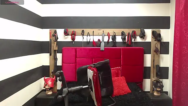 Marian Ran online show from 10/09/25, 02:34