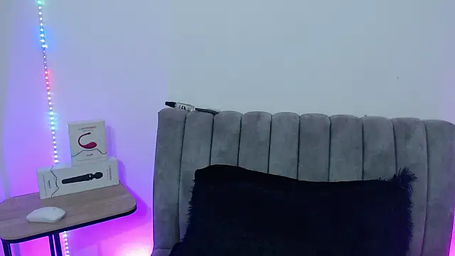 Marian Ran online show from 12/16/25, 05:00