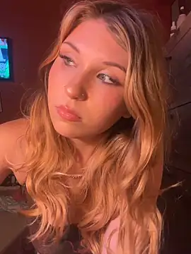 trapbaby386 online show from 11/19/25, 06:30