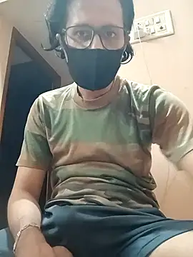 Hungry vampire online show from 05/11/26, 05:09