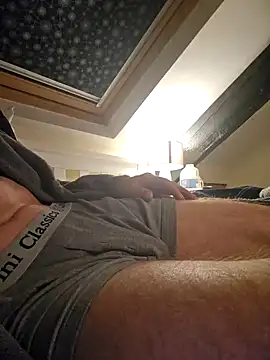 247letsgo online show from 02/13/26, 05:40
