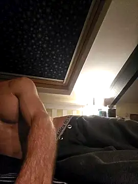 247letsgo online show from 02/14/26, 12:11