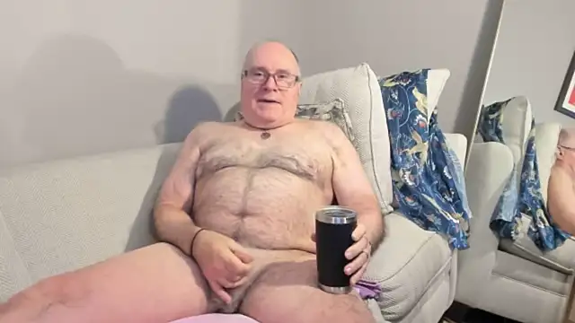 dantes lion online show from 02/12/26, 07:19