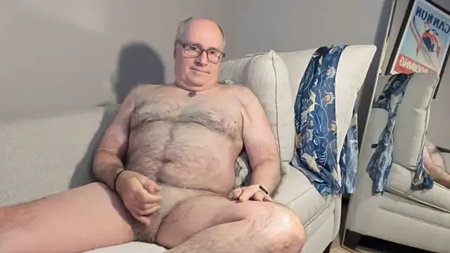 dantes lion online show from 11/17/25, 07:12