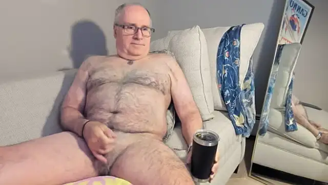 dantes lion online show from 09/25/25, 06:41