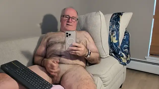 dantes lion online show from 11/15/25, 07:29