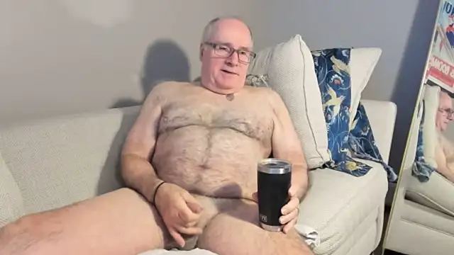 dantes lion online show from 11/23/25, 07:40