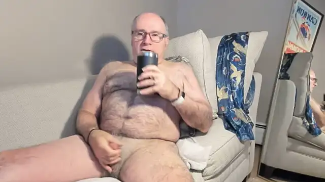 dantes lion online show from 11/20/25, 07:09