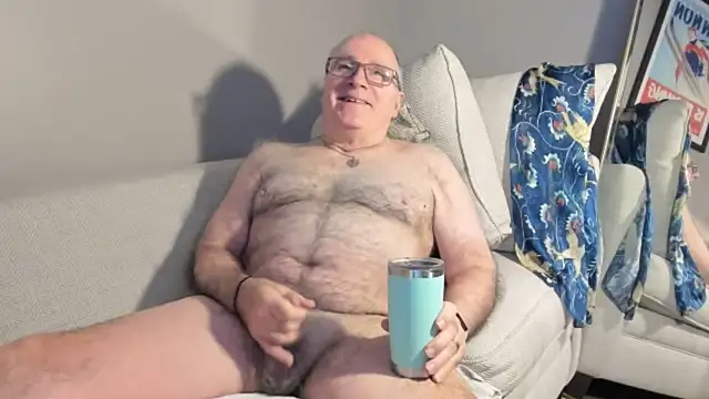 dantes lion online show from 12/21/25, 07:21